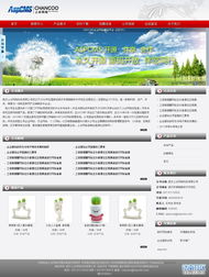 濟南網站建設 開啟企業(yè)數字化轉型的山東門戶
